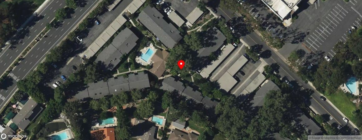 House image located at Laguna Niguel, California, 92677