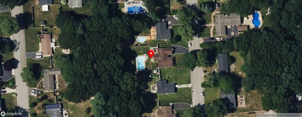 House image located at Holtsville, New York, 11742
