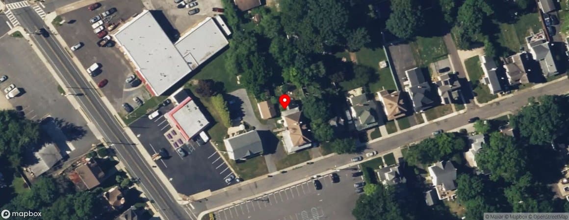 House image located at Pitman, New Jersey, 8071