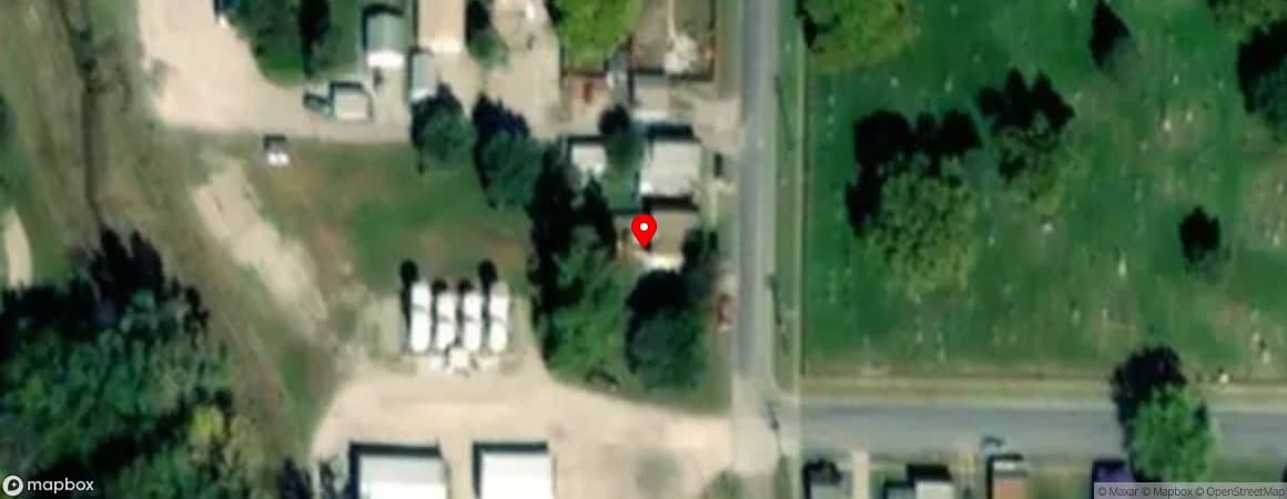 House image located at Fort Madison, Iowa, 52627