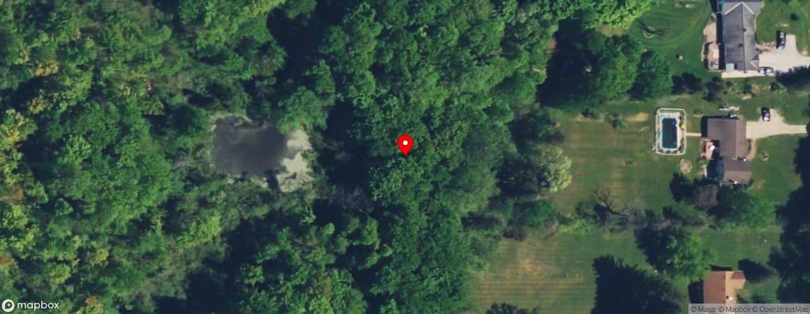 House image located at Chesterland, Ohio, 44026