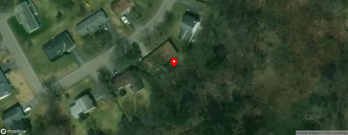 House image located at Whitesboro, New York, 13492