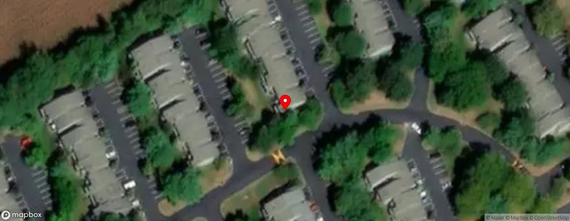 House image located at Glen Gardner, New Jersey, 8826