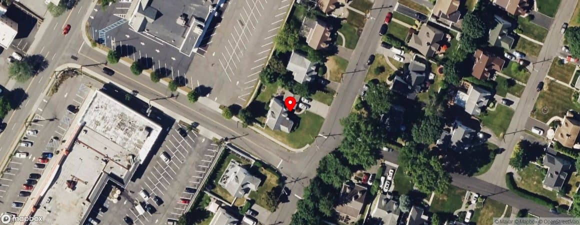 House image located at Eastchester, New York, 10709