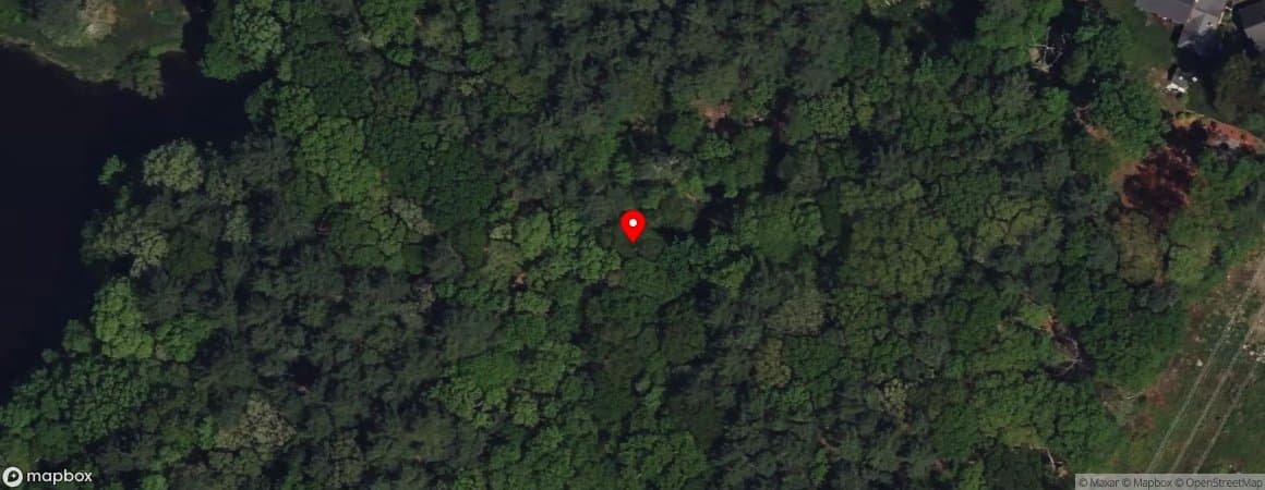 House image located at Medfield, Massachusetts, 2052