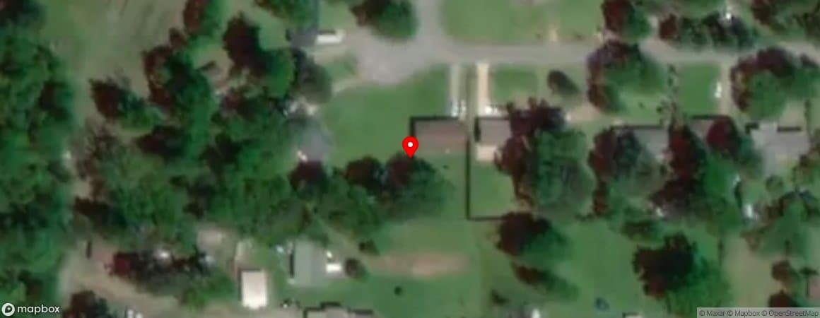 House image located at Coushatta, Louisiana, 71019