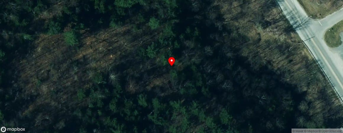 House image located at Brandon, Vermont, 5733