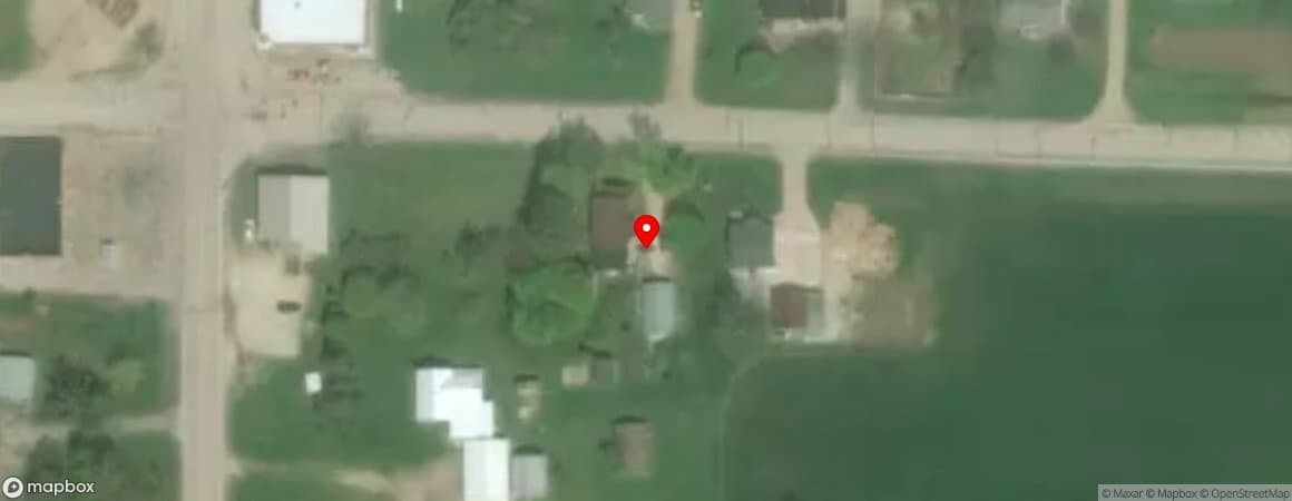 House image located at Reedsville, Wisconsin, 54230