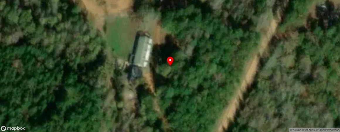 House image located at Gordo, Alabama, 35466