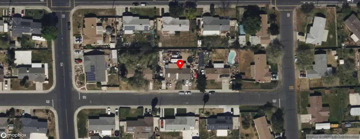 House image located at Lathrop, California, 95330