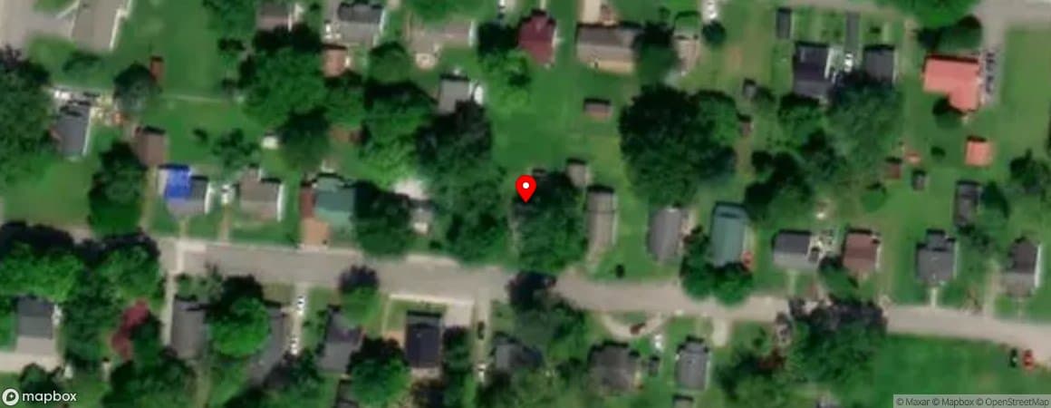 House image located at Mcminnville, Tennessee, 37110