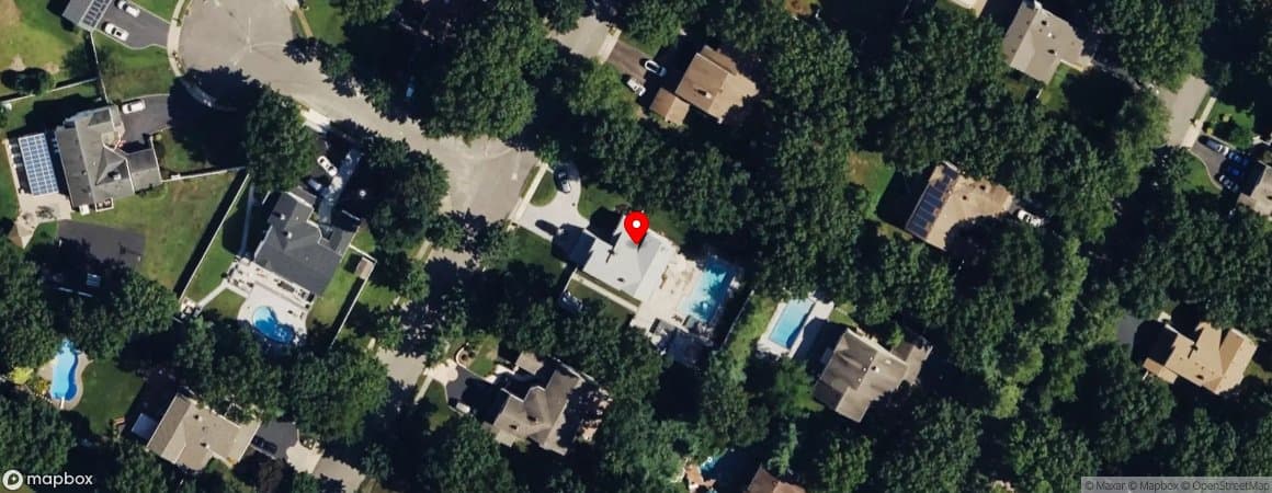 House image located at Lake Grove, New York, 11755