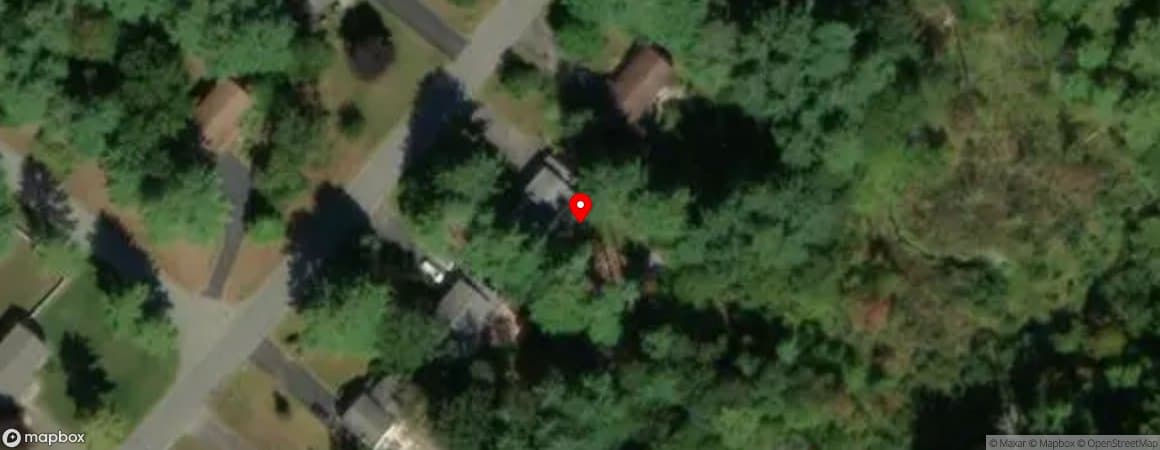 House image located at Gansevoort, New York, 12831