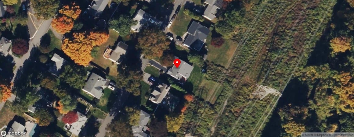 House image located at Hartsdale, New York, 10530