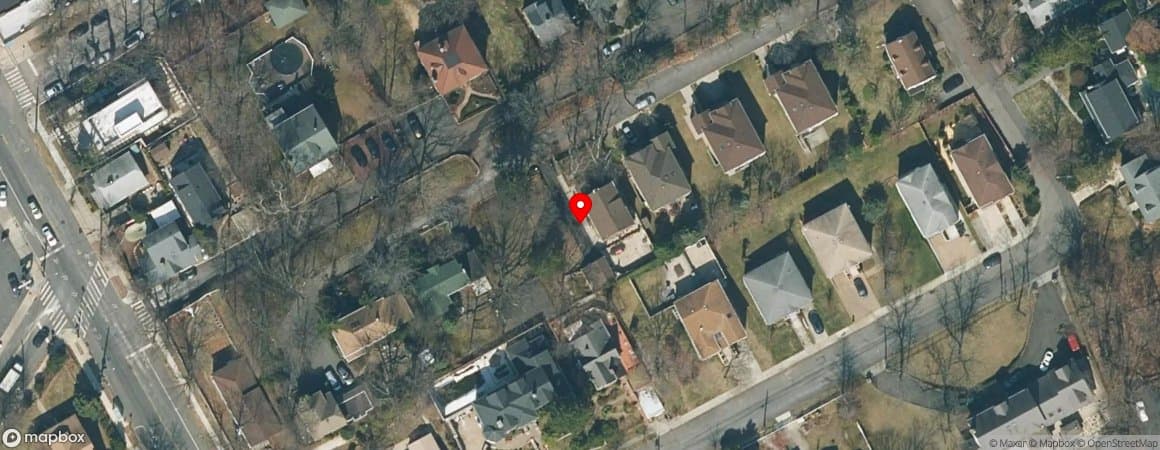 House image located at Staten Island, New York, 10305