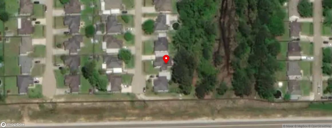 House image located at Covington, Louisiana, 70433
