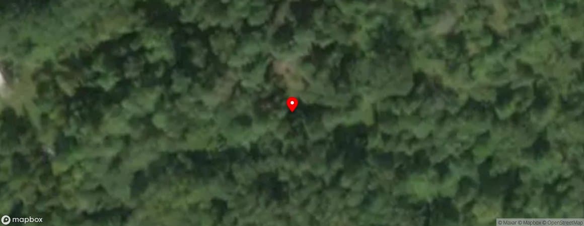 House image located at Crown Point, New York, 12928