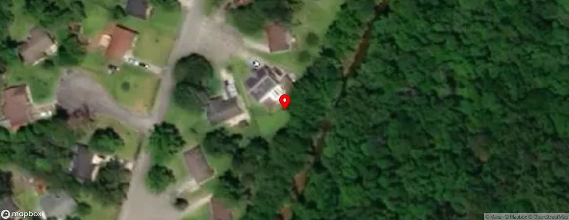 House image located at Summerville, South Carolina, 29485