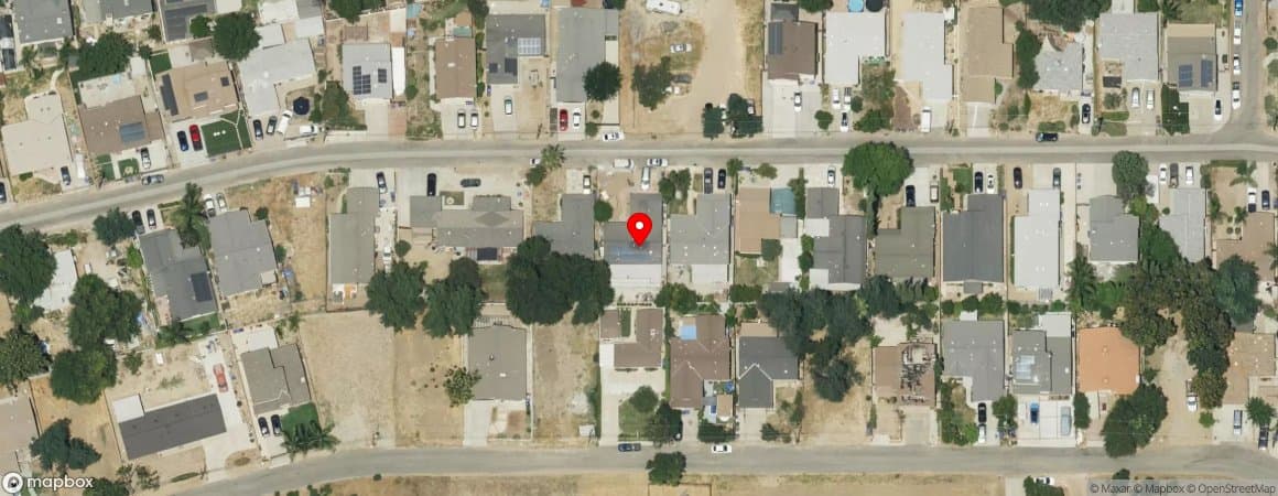House image located at Castaic, California, 91384