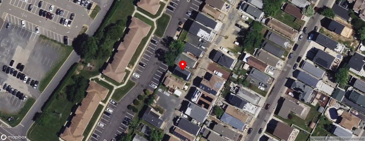 House image located at Highlands, New Jersey, 7732