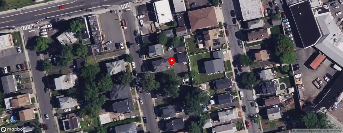 House image located at Vauxhall, New Jersey, 7088