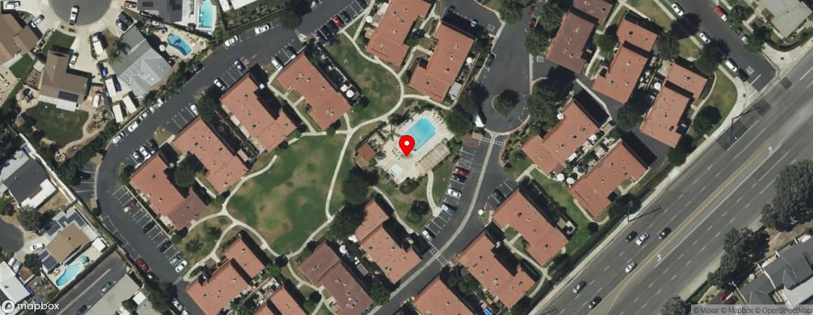 House image located at Lake Forest, California, 92630