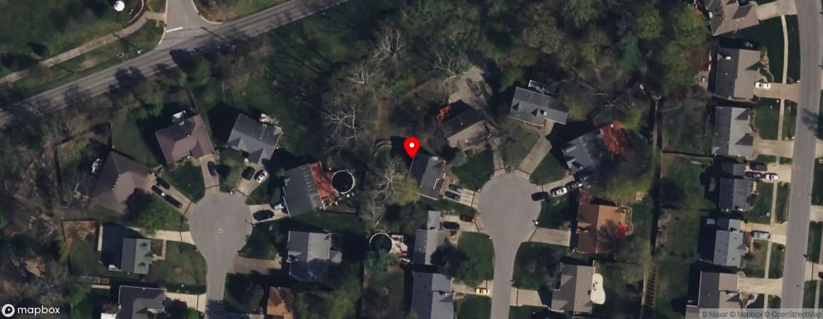 House image located at Louisville, KY 40299