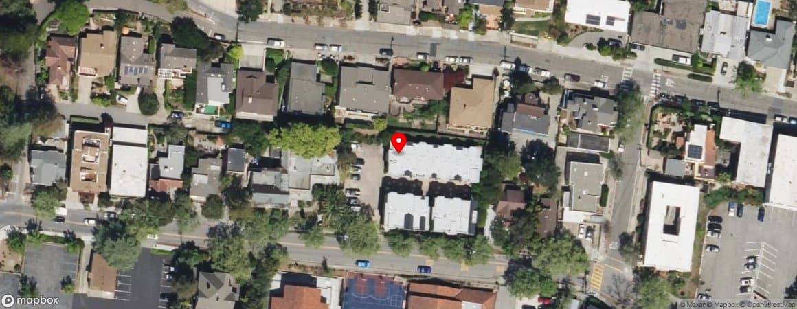 House image located at San Rafael, California, 94901