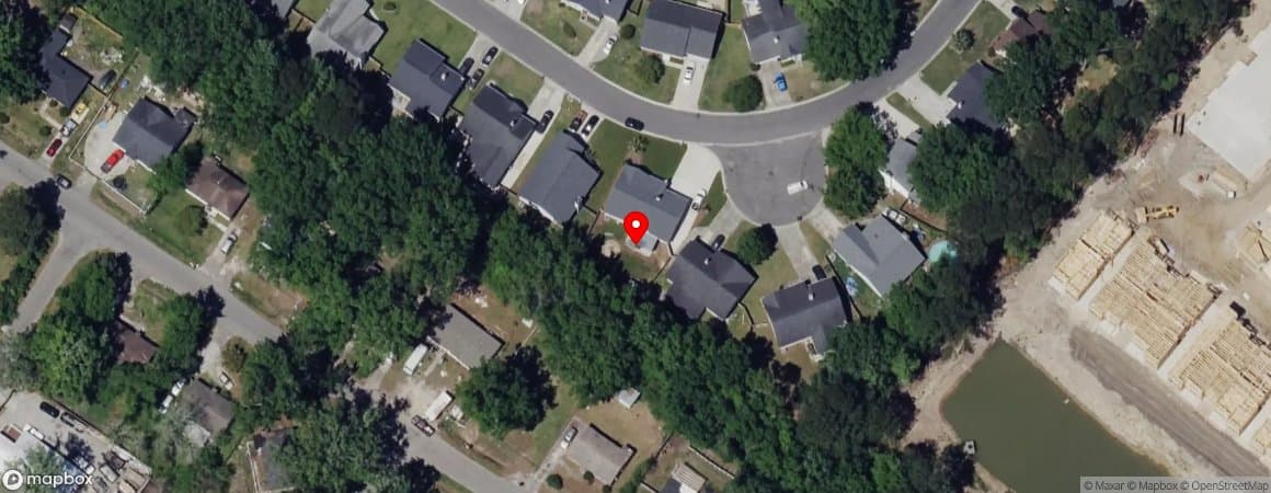 House image located at North Charleston, South Carolina, 29420