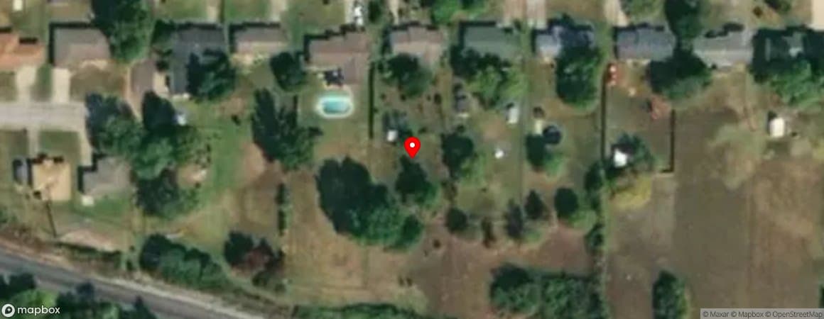 House image located at Joplin, Missouri, 64804