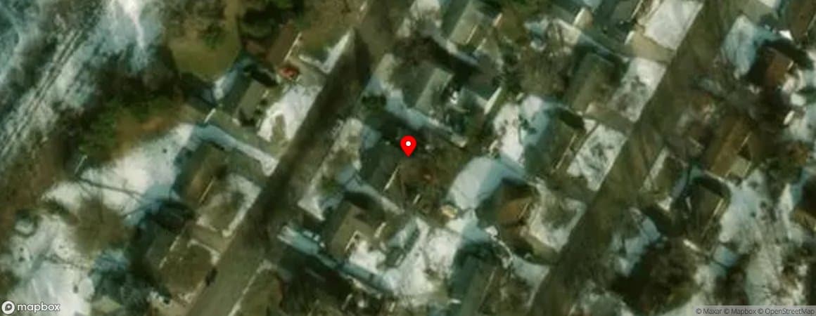 House image located at Faribault, Minnesota, 55021