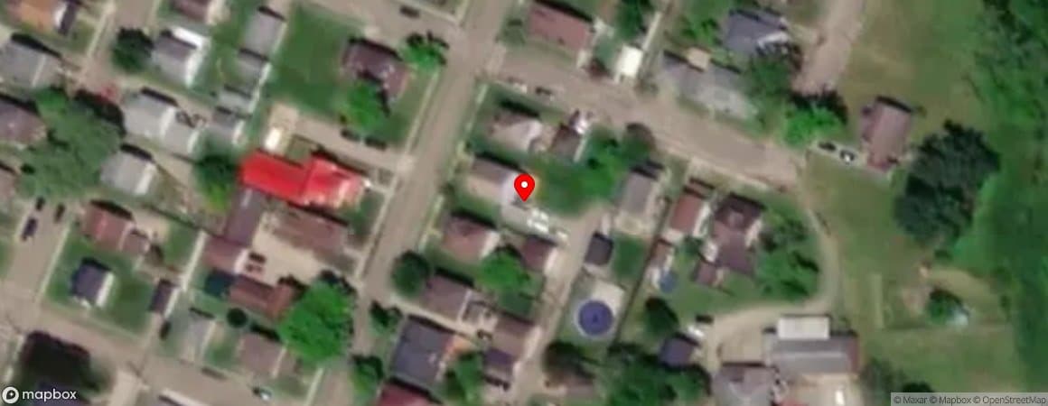 House image located at Uhrichsville, Ohio, 44683