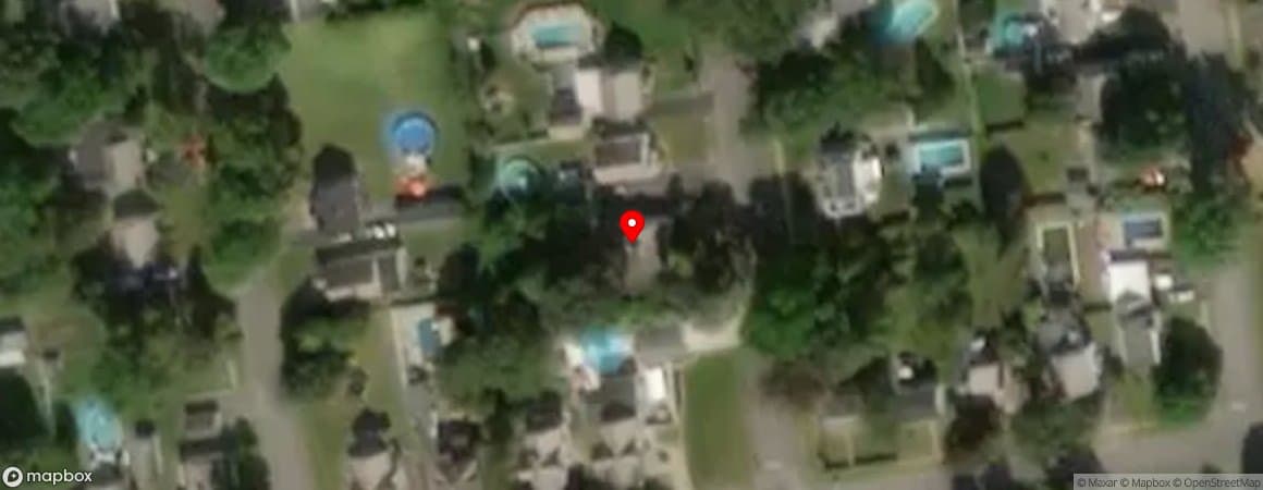 House image located at Hudson Falls, New York, 12839