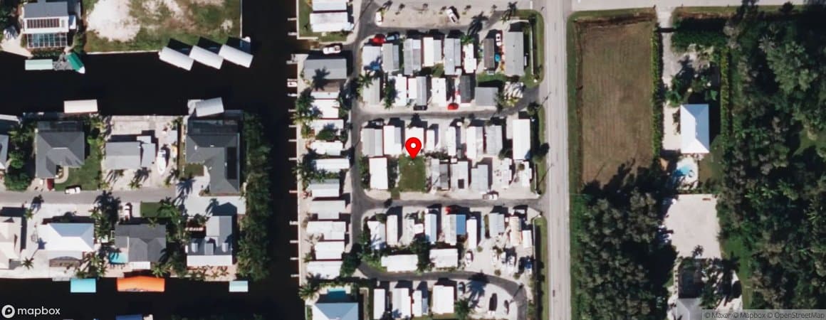 House image located at Saint James City, Florida, 33956