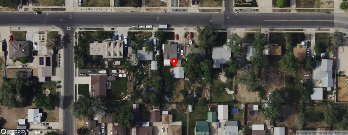 House image located at Clearfield, Utah, 84015