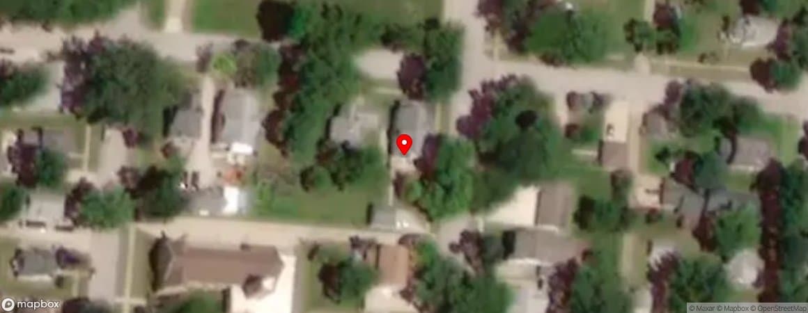 House image located at Sac City, Iowa, 50583