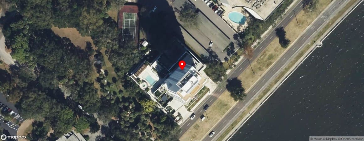 House image located at Tampa, Florida, 33629