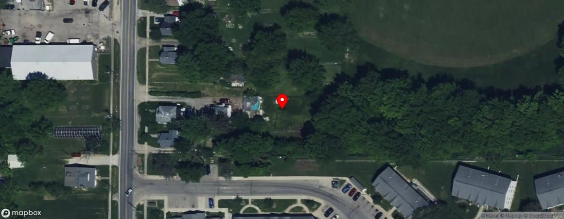 House image located at Elyria, Ohio, 44035