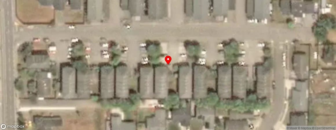 House image located at Mckinleyville, California, 95519