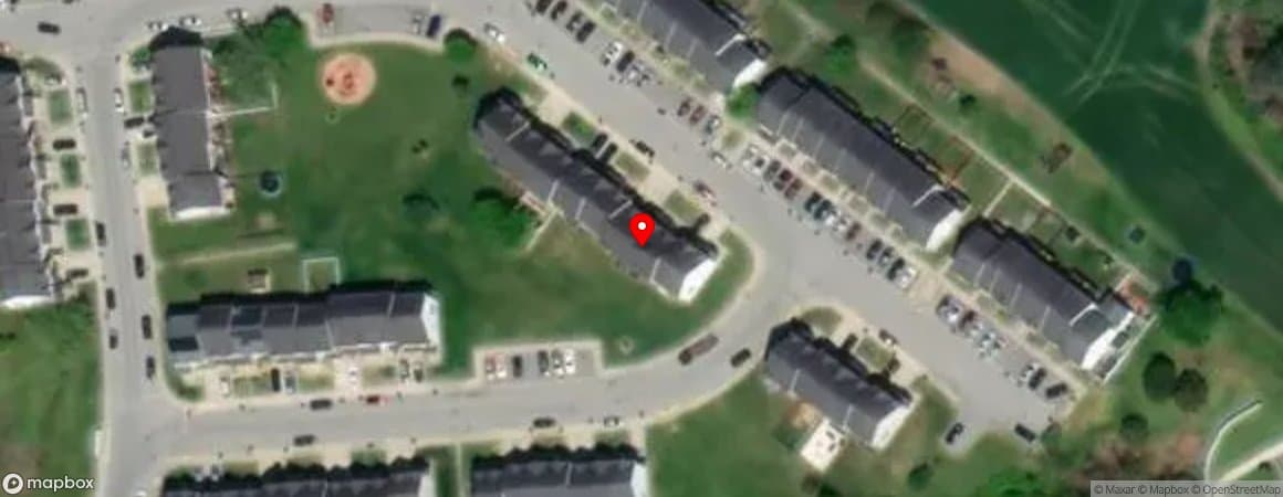 House image located at Middletown, Delaware, 19709
