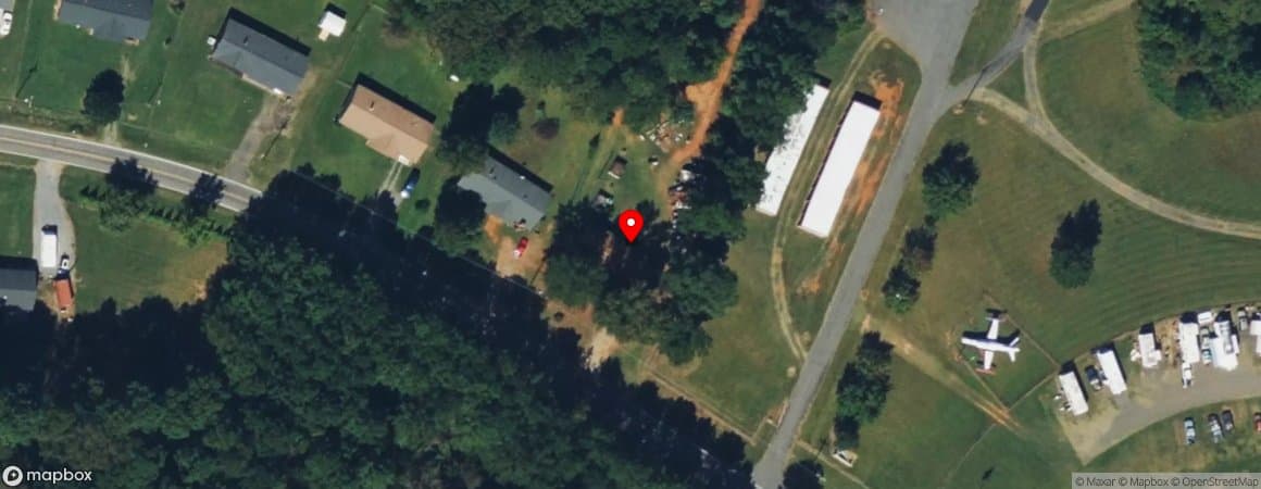 House image located at Bessemer City, North Carolina, 28016