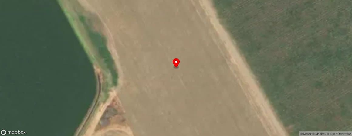House image located at Patterson, California, 95363