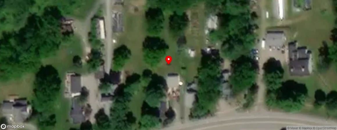 House image located at Honeoye, New York, 14471