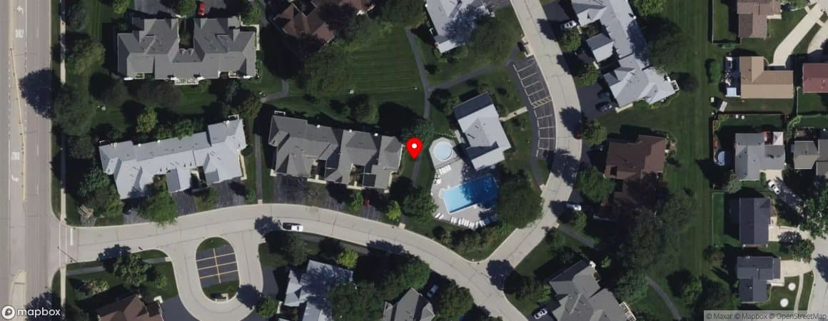House image located at Streamwood, Illinois, 60107