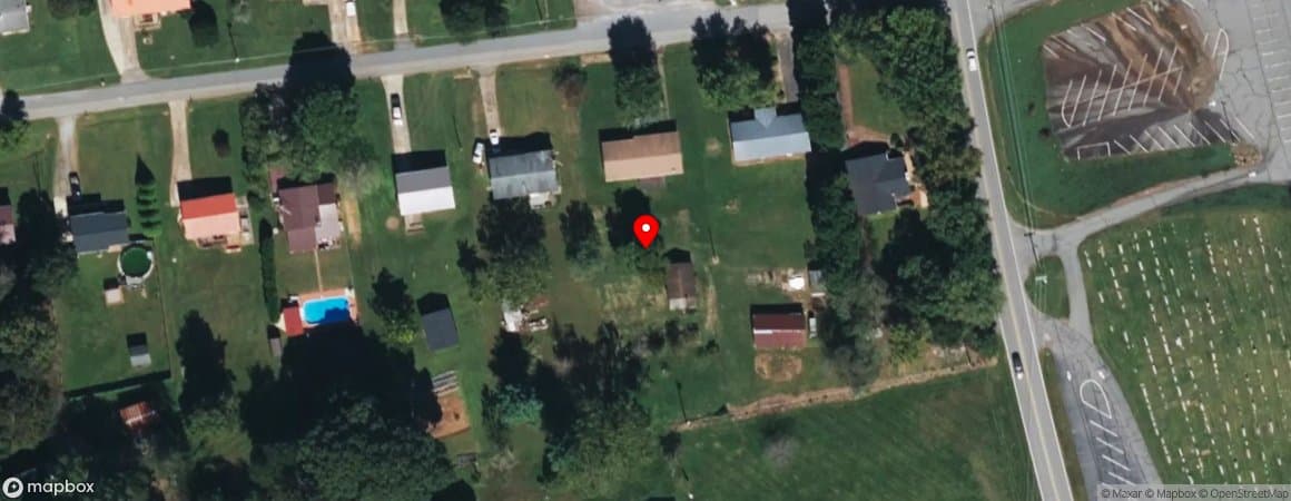 House image located at Granite Falls, North Carolina, 28630