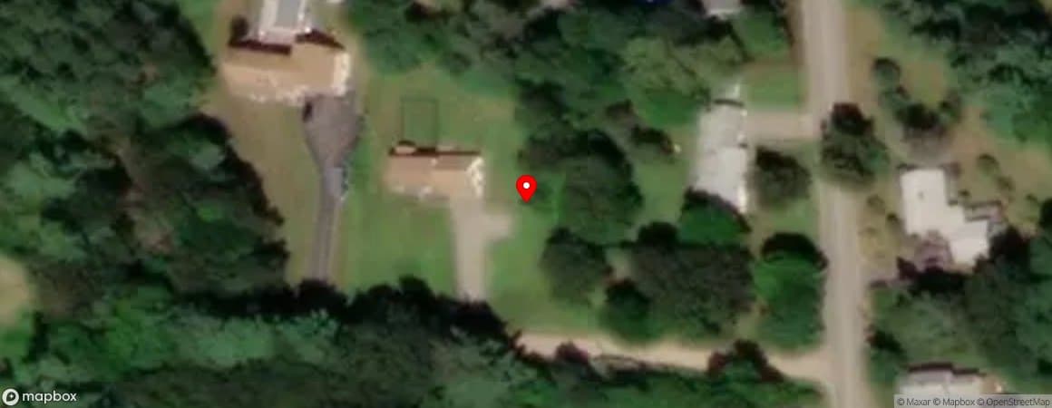 House image located at Kennebunkport, Maine, 4046
