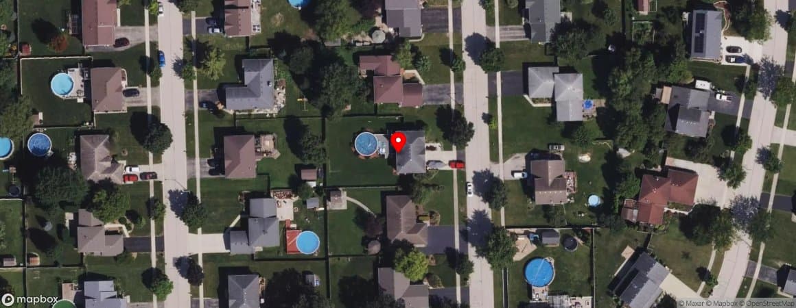 House image located at Elwood, Illinois, 60421