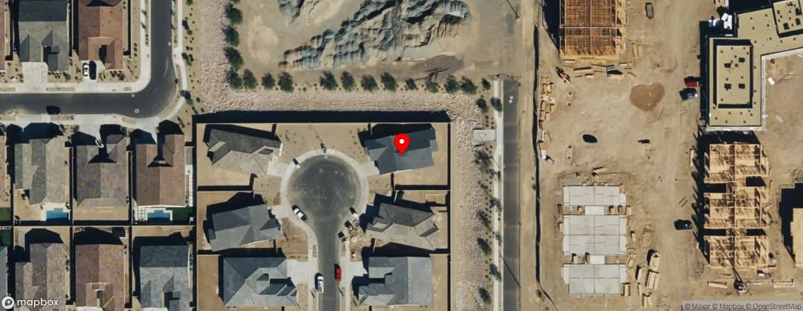 House image located at Laveen, Arizona, 85339