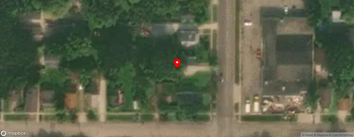 House image located at Moorhead, Minnesota, 56560