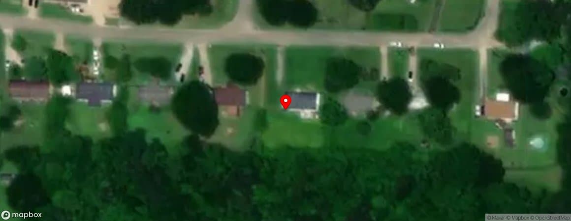 House image located at Millington, Tennessee, 38053
